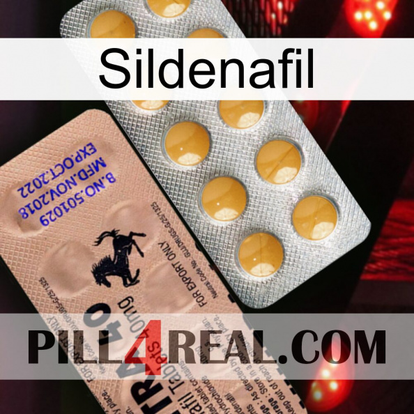 Sildenafil 41.jpg